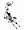 Schwinn 418 Elliptical Trainer [Discontinued]