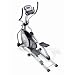 Schwinn 418 Elliptical Trainer