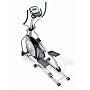 Schwinn 418 Elliptical Trainer