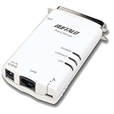 ���i�̏ڍ�