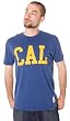 RETRO SPORT 'Cal Berkley'