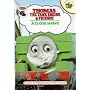A Close Shave (Thomas the Tank Engine & Friends)