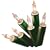 Premier L1024C 40 Clear Fairy Lights Indoor