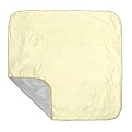 Deluxe Floor and Activity Mat