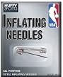 Spalding Inflating Needles