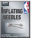 Spalding Inflating Needles