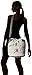 NCAA Hoodie Duffel