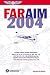 Book FAR/AIM 2004: Federal Aviation Regulations/Aeronautical Information Manual (FAR series)