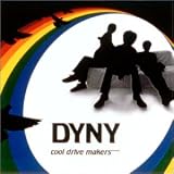 DYNY