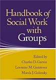 Handbook of Social Work with Groups