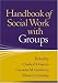 Handbook of Social Work with Groups