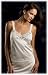 How To Measure Bra Sizes : Vanity Fair Women's Simply Special  Camisole #17-720