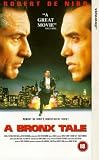 A Bronx Tale [1993]
