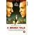 A Bronx Tale [VHS] [1993]