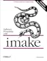 Software Portability with Imake (Practical Software Engineering)