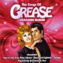 Karaoke: Songs of Grease