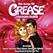 Songs from Grease - Karaoke