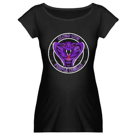 funny dodgeball t-shirts, funny dodgeball team names. funny dodgeball t-shirts,