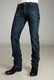 Apparel : Levis Vintage Clothing 1967 505 Jeans