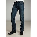 Levis Vintage Clothing 1967 505 Jeans by Levis Vintage Clothing