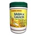Halka Baba De Caracol Intensive Treatment 8oz