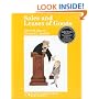 Sales and Leases of Goods (Black Letter Series)