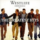 Unbreakable: the Greatest Hits