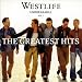 Musik : Unbreakable: the Greatest Hits
