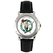 Game Time Men's Boston Celtic's Player Series Watch  #BP-BOS