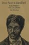 Dred Scott v. Sandford: A Brief History with Documents (Bedford Series in History & Culture)