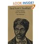 Dred Scott v. Sandford: A Brief History with Documents (The Bedford Series in History and Culture)