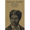 Dred Scott v. Sandford: A Brief History with Documents (Bedford Series in History & Culture)