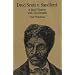Dred Scott v. Sandford: A Brief History with Documents (Bedford Series in History & Culture)