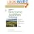 Applied Enterprise JavaBeans Technology