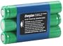 Energizer ER-W240 NiMH Cellular Phone Battery