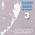 Claudio Arrau In Concert 3 - Beethoven : Sonates N�30, N�31 Et N�32