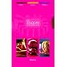 Les douceurs de Christophe Felder, coffret en 3 volumes : Les meilleures choco; Les meilleures glaces; Les meilleurs g�teaux