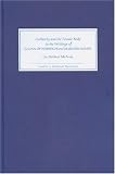 Authority and the Female Body in the Writings of Julian of Norwich and Margery Kempe (Studies in Medieval Mysticism)