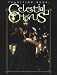 *OP Tradition Book: Celestial Chorus Rev (Mage: The Ascension)