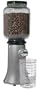 KitchenAid KCG200MC Model A-9 Coffee Mill, Metallic Chrome