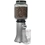 KitchenAid KCG200MC Model A-9 Coffee Mill, Metallic Chrome