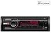 Produkt-Bild: SONY Autoradio CD / MP3 / USB / Bluetooth MEX-BT3900U + H&uuml;lle f&uuml;r Autoradio-Front EFA100 .