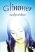 Glimmer