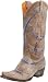 Old Gringo Women's Violina Boot