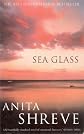 Sea Glass