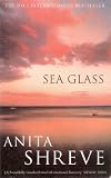 Sea Glass