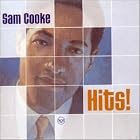 Click here to buy Hits! by  Sam Cooke .