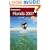 Frommer's Florida 2007 (Frommer's Complete)