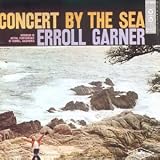 Revue Erroll Garner  / Concert By The Sea