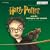 Harry Potter 3 und der Gefangene von Askaban